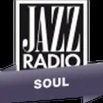 Jazz Radio - Soul