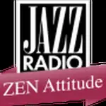 Jazz Radio - Zen Attitude