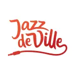 Jazz de Ville - Dance