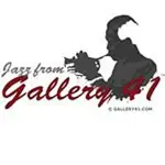 Jazz from Gallery 41