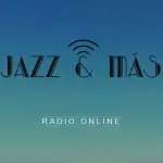 Jazz y Mas Radio Online