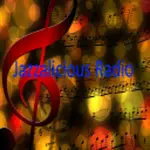 Radio Arcadia Group - Jazzalicious Radio