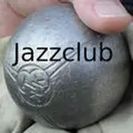 Jazzclub