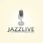 Jazzlive