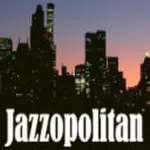 Jazzopolitan