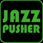 Jazzpusher