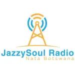 JazzySoul Radio Nata