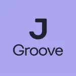 Jazzy Rádió - Jazzy Groove