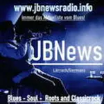 Jbnews Radio