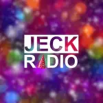 Jeck Radio