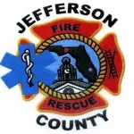 Jefferson County, WV Fire, Rescue, EMS