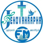 JehovahRapha FM