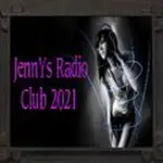 Jennys Radio Club