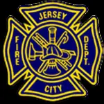 Jersey City, NJ Fire