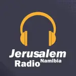 Jerusalem Radio Namibia