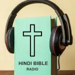 Jesus Alive Radio - Hindi Bible Online Radio