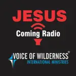 Jesus Coming FM - Czech