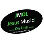 Jesus Music On Line (JMOL)