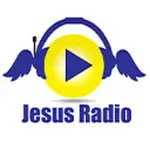 Jesus Radio