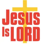 Jesus is Lord Radio