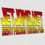 JetJams