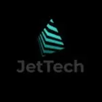 Jettech FM