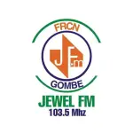 Jewel FM