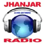 Jhanjar Radio