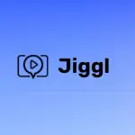 Jiggl Radio