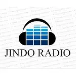 Jindo Radio