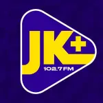 Rádio JK FM