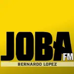 Joba FM