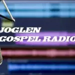 Joglen Gospel Radio