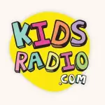 Kidsradio.com