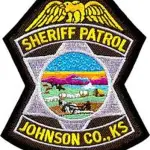 Johnson County Public Safety