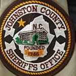 Johnston County Public Safety