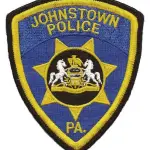 Johnstown, PA Police