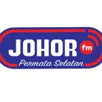 RTM - Johor FM (Bukit Tinggi)