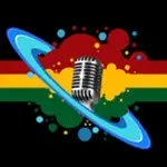 Joint Radio Reggae