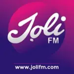 Joli FM