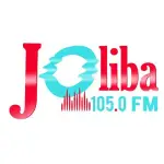 Joliba FM