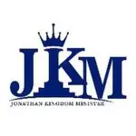 Jonathan Kingdom Ministry Radio