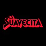 La Suavecita - KTSE-FM