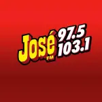 José FM 97.5 - KLYY