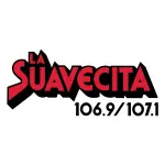 La Suavecita - KVVA-FM