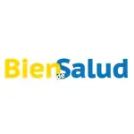 Radio Bien de Salud