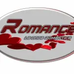 Romance Radio