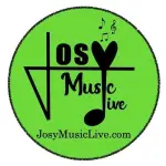 Josy Music Live PLUS