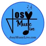 Josy Music Live SWING