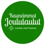 Jouluradio - Kauneimmat Joululaulut